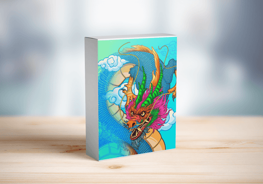 CorelDraw Technical Suite 2024 Örök Licensz - KulcsKolosszus