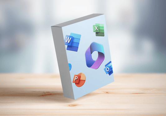 Microsoft Office 365 Örök Felhasználó/5 eszközre! - KulcsKolosszus