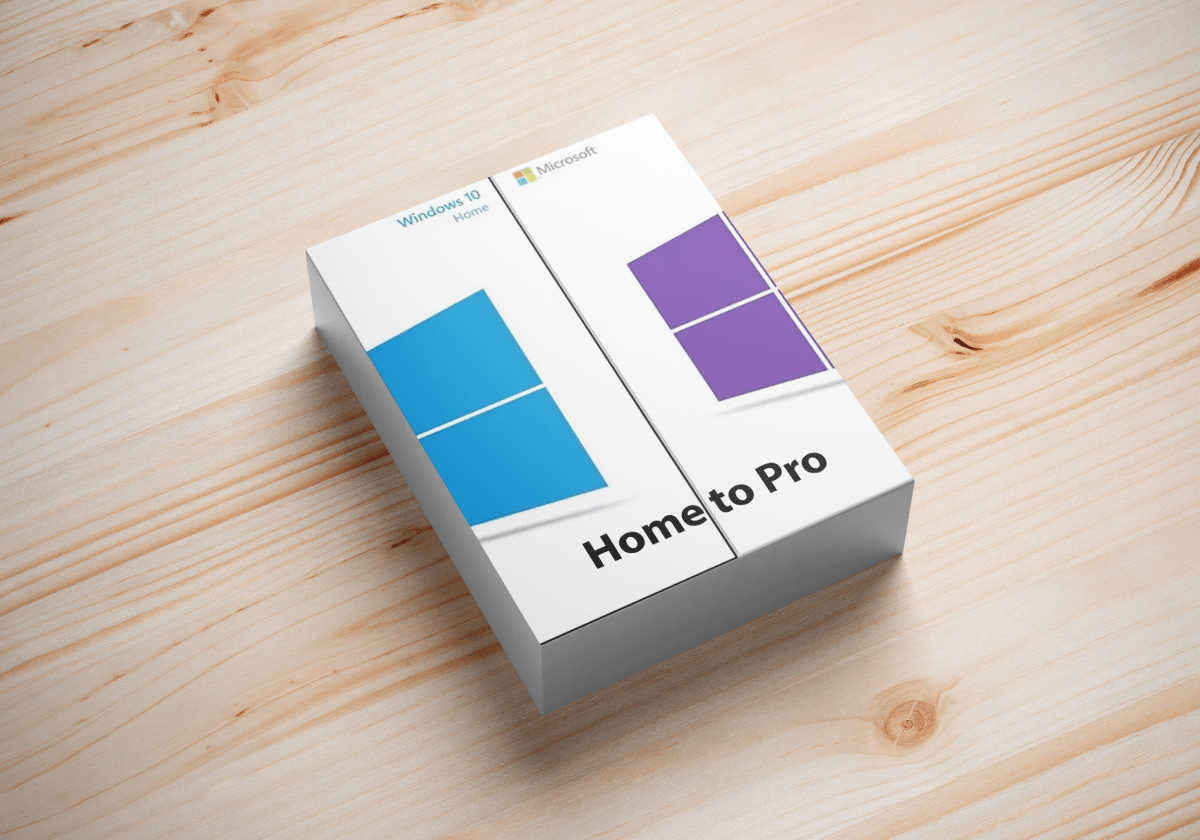 Windows 10 Fejlesztő Kulcs Home - ról Pro - ra 64Bit HUN - KulcsKolosszus
