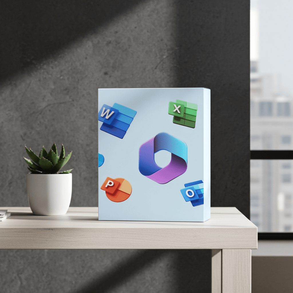 Microsoft Office 365 Örök Felhasználó/5 eszközre! - KulcsKolosszus